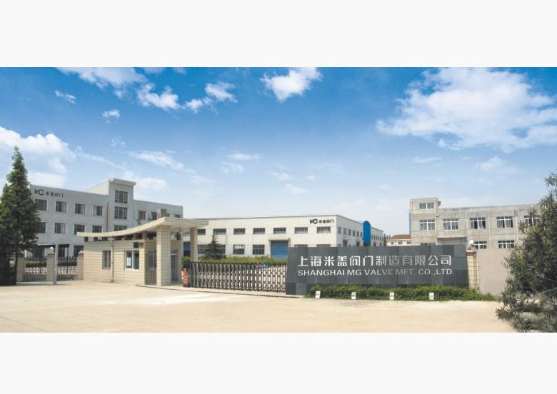 走（zǒu）進蜜桃传媒免费版