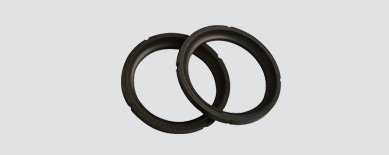 浮（fú）動球（qiú）閥唇式抱式閥座設計