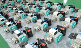 倉儲、包裝、物流