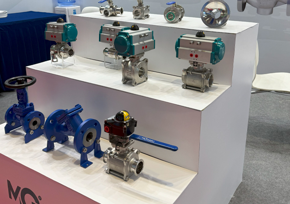 2025-CIBF第十七屆（jiè）深圳國際電池（chí）技術（shù）交流會